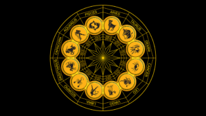 Which Zodiac Sign Is the Dumbest