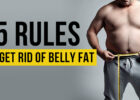 how-to-get-rid-of-belly-fat