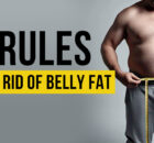 how-to-get-rid-of-belly-fat