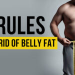 how-to-get-rid-of-belly-fat