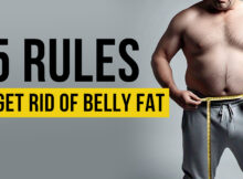 how-to-get-rid-of-belly-fat