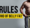 how-to-get-rid-of-belly-fat